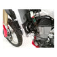 Trail Tech Fan Kit Honda CRF450R / CRF450RX '17-