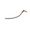 Trail Tech Radiator Fin Temp Sensor 10mm X 180mm