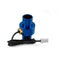 Trail Tech Water Temperature Adaptor 22mm