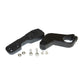 Trail Tech Vapor Computer Conv Fork Air Cool 12mm Sensor