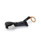 Trail Tech Vapor Computer Conv Fork Air Cool 12mm Sensor