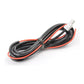 Trail Tech Vapor Computer Conv Fork Air Cool 12mm Sensor