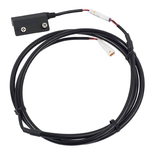 Trail Tech Vapor Computer Usd Fork Water Cool