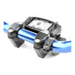 Trail Tech Voyager/Vapor Replacement Handlebar Mount Kit