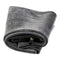 Whites Tube 5.00/5.50-17 140/90-17 TR4