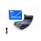 IRC TUBE 275/300 80/100 90/90-21 (TR4)