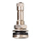 TUBELESS VALVE BOLT IN TYPE (each)