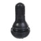 TUBELESS VALVE TR412 SHORT (each)