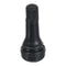 TUBELESS VALVE TR413 STANDARD (each)