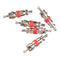 Whites Valve Core - 5pc Pack
