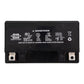 USPS AGM Battery - US20CH