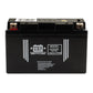USPS AGM Battery - US7B-BS