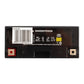 USPS AGM Battery - US7B-BS