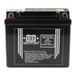 USPS AGM Battery - US7