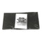 USPS Foam Spacer for YB16CLB