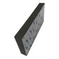 USPS Foam Spacer for YB16CLB