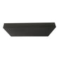 USPS Foam Spacer for YB16CLB