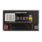 USPS AGM Battery - USX12-BS