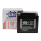 USPS AGM Battery - USZ7S