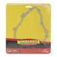 Ignition Cover Gasket Kit 331005