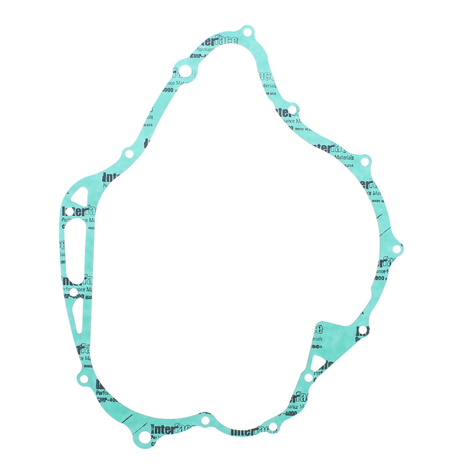 Ignition Cover Gasket Kit 331035