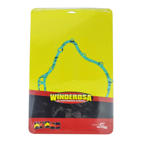 Ignition Cover Gasket Kit 331035