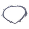 Ignition Cover Gasket Kit 331062