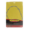 Inner Clutch - Side Cover Gasket Kit 332004