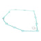 Engine Pan Gasket Kit 334007