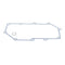 Engine Pan Gasket Kit 334041