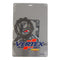 Vertex PWC Top End Gasket Kit