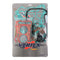 Vertex PWC Complete Gasket Kit with Oil Seals