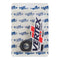 Vertex PWC Driveshaft Housing Seal Kit