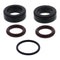 Injector Throttle Body O-Ring Kit 725024