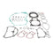 Complete Gasket Set 8080023