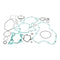 Vertex Complete Gasket Set KTM