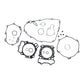 Vertex Complete Gasket Set Yamaha