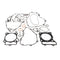 Vertex Complete Gasket Set Honda