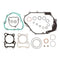 Complete Gasket Set 8080038