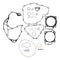 Complete Gasket Set 8080046