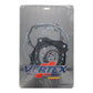 Complete Gasket Set 8080052