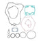 Complete Gasket Set 8080056