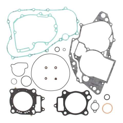 Vertex Complete Gasket Set Honda