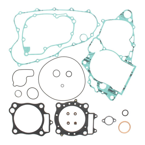 Vertex Complete Gasket Set Honda