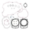 Complete Gasket Set 808342