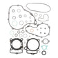 Complete Gasket Set 808372