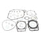 Complete Gasket Set 808374