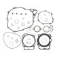Complete Gasket Set 808374