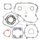 Complete Gasket Set 808483