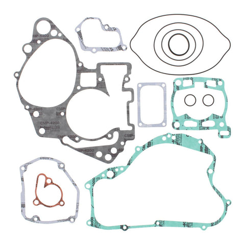 Vertex Complete Gasket Set Suzuki